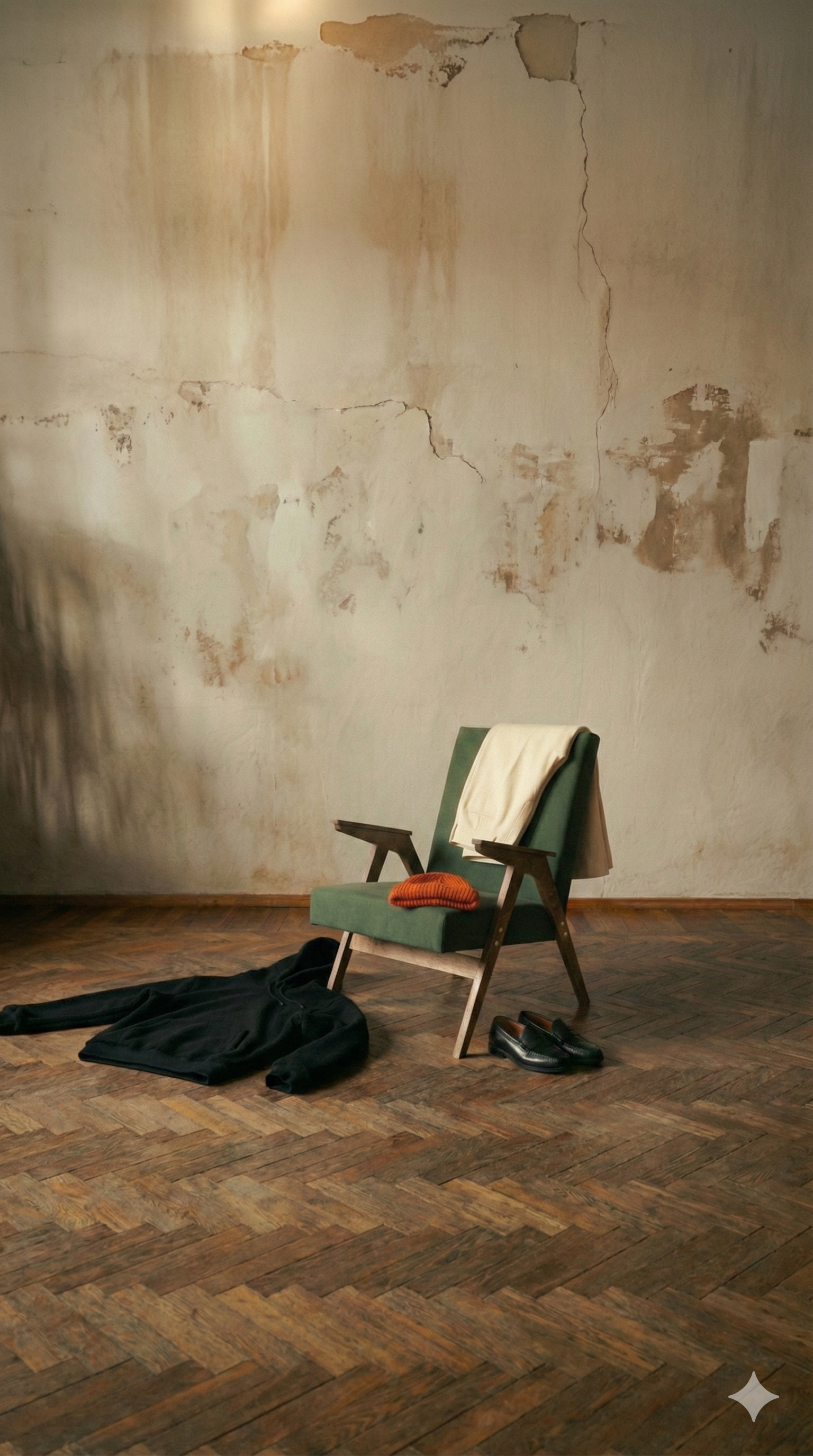 Bakkar & Berg Showroom Mobile